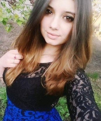 Анкета проститутки Александрушка - город Миусинск, 27 лет, №13791