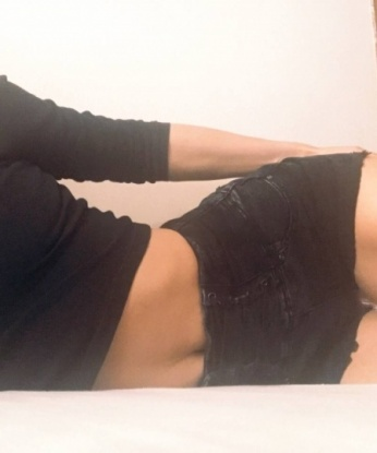 Анкета проститутки Валерия - город Миусинск, 34 года, №15253