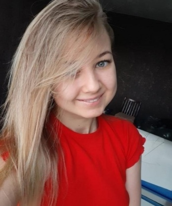 Анкета проститутки Эльвира - город Миусинск, 25 лет, №5755