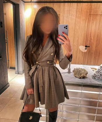 Анкета проститутки Кира - город Миусинск, 24 года, №7760